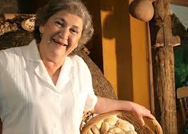 See more of doña tina on facebook. Dona Tina Comida Chilena