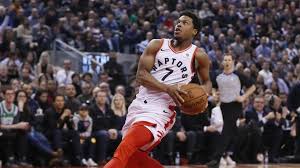 Does kyle lowry have tattoos? Nba Rumors Here S How The 76ers Could Trade For Raptors Star Kyle Lowry