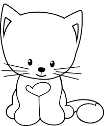 Picasa Web Albums Cat Coloring Page Cat Quilt Princess Coloring Pages
