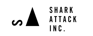 ヴィンテージ アイアン デザインガラスペンダントライト 大阪店 plsd 2103103 3 o antique 照明 ペンダントライト shark attack inc 2021 ビンテージウッド インテリア ヴィンテージモダン