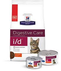 A wide variety of cat food bowl options are available to you, such as power source, material, and feature. Hill S Prescription Diet I D Digestive Care Chicken Flavor Dry Cat Food 4 Lb Bag Chewy Com