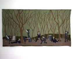 Bildergebnis für Alina Kopytsa