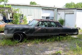 Image result for Forest Green 1968 Imperial