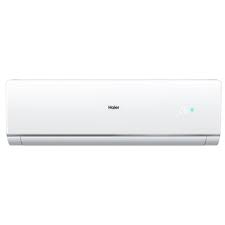 Browse central air conditioners and ac units for your home and explore costs before you buy. Haier 1 5 Ton 3 Star Split Air Conditioner Hsu18t Ncs3b Price In India Buy Haier 1 5 Ton 3 Star Split Air Conditioner Hsu18t Ncs3b Online Haier Vijaysales Com