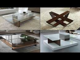 Find glass coffee table in coffee tables | buy or sell coffee tables, ottomans, poufs, side tables & more in ontario. Coffee Glass Table At Best Price In India