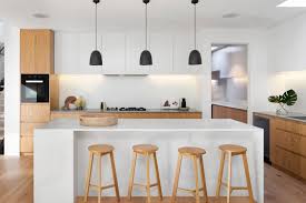 Check spelling or type a new query. 6 Ways To Resolve Common Kitchen Lighting Problems Architectural Digest India