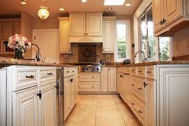 Choosing cabinetry is one of the most important decisions you'll make for your home, which is why we believe a kitchen should last a lifetime. Waypoint Living Spaces Kitchen Remodel Kitchen Design Kitchen Cabinets Decor