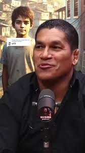 Respondendo a @Valentin.martiins Parte 3