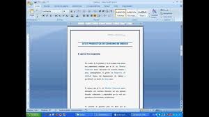 Carta