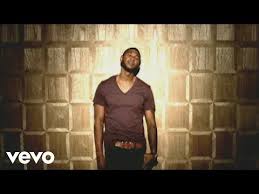 Usher Hey Daddy Daddy S Home Official Music Video Youtube In 2020 Music Videos Youtube Videos Music Daddy S Home