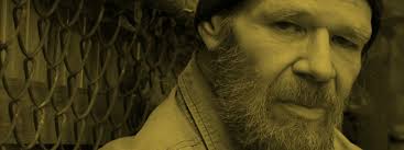 Franz Wright: poems, essays, and short stories