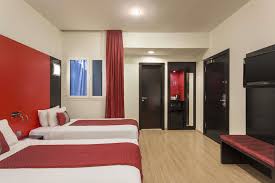 Usually ships within 6 to 10 days. Ramada Encore Doha Doha Price Address Reviews