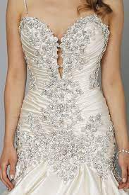 Pnina Tornai Wedding Dresses Photos On Weddingwire Pnina Tornai Wedding Dress Wedding Dresses Wedding Dresses Photos