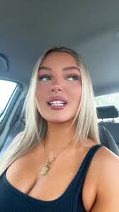 Avery Johnston Trend