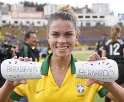 ''vozes'' relembra trajetória da seleção feminina de vôlei até o bicampeonato olímpico em londres o narrador luiz carlos jr. Pin Em Tamires