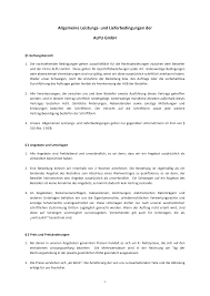 Was verbirgt sich hinter angebot und annahme? Https Www Alpu Oberflaechentechnik De App Download 11383735697 Agb Pdf T 1574754669