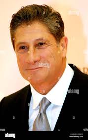 Perricone hi-res stock photography and images