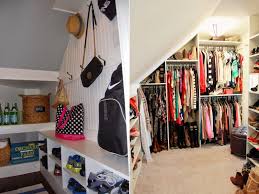 It was so fun to play the high/low game in this space. 15 Clever Under Stairs Design Ideas To Maximize Interior Space