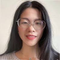 80+ profils pour “Gan”