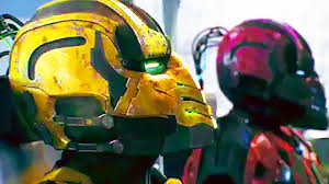 Sinopsis film mortal kombat (2021): Mortal Kombat 9 Full Movie All Cutscenes Full Story Youtube