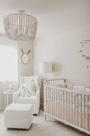 Nursery Ideas Nursery Decor Baby Nursery Nursery Organization Nursery Ideas Girl Girls Nurs Baby Room Decor Baby Nursery Inspiration Baby Room Design