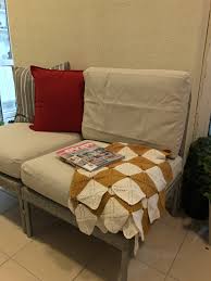 Cigdem Karabulut Adli Kullanicinin Balkon Panosundaki Pin