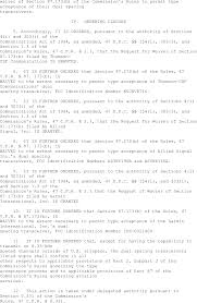 Maybe you would like to learn more about one of these? Evr718 Evr 716 Vhf Data Radio Cover Letter Cover Letter Copy Of 4 18 Letter Thales Communications