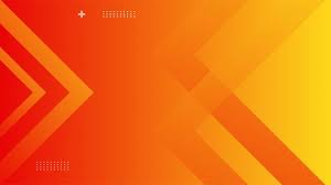 Dynamic Background With Orange Gradient Color Orange Wallpaper Gradient Color Orange Background