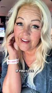 Where do you buy your camper?