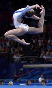 Amazing gymnastics gymnastics pictures sport gymnastics artistic gymnastics olympic gymnastics rhythmic gymnastics gymnastics floor gymnastics problems olympic games. 190 Olympic Winners Ideas Olympics Olympic Winners Olympic Gymnastics
