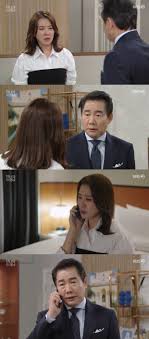 미녀와 순정남 이일화, 김혜선에 버린 아들=지현우 비밀 들켰다 [종합] : 네이트 연예