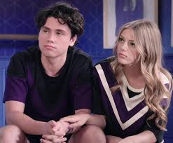 Official page for greenhouse academy, a netflix original series. The Greenhouse Academy On Instagram Brex Who Ships Them Brex Greenhouseacademy Eagles Netflix Greenhouse Academy Greenhouse Academy