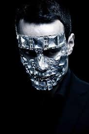 Pin By Jill St Cyr Baker On Horripilante Y Estetico Mask Future Fashion Avant Garde Fashion