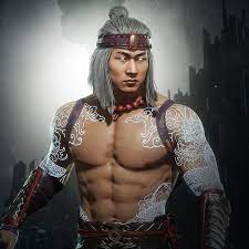 Does anyone know how to get fire god liu kang mortalkombat. Quick Question Can You Get All The Other Liu Kang Fire God Skins Just By Playing Tower Of Time Towers And Doing The Brutal Difficult And Unlocking The Skins R Mortalkombat