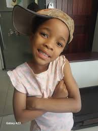 So glad i got to have the morning off to spend with the kids to celebrate  Justins Birthday Love you two