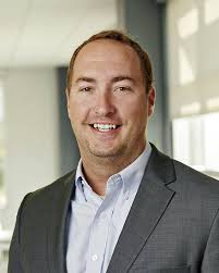 How to Assess HMI Hardware Buying Decisions