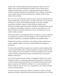 Mame, iubite, colege sau profesoare. Femeia