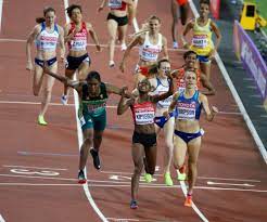 Alraiy feb 22, 2021 0 34. News Faith Kipyegon To Miss 2018 For Maternity Leave