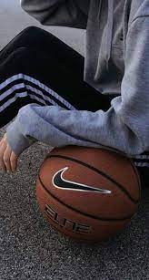 Cogan Aesthetic Fantastic Halu Fotocogan Wattpad Tumblr Hits Remaja Fiksiremaja Books Barat Color Fotografi Olahraga Gambar Bola Basket Fotografi