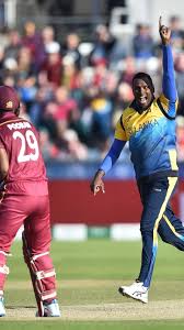 Both cricket boards have not announced the. Wi V Sl 2021 Angelo Mathews To Lead Sri Lanka In T20is Against West Indies After Dasun Shanaka S Travel Issues