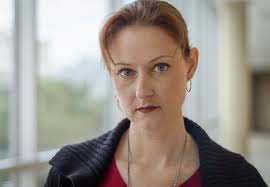 Summer Benton's Instagram, Twitter & Facebook