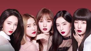 Starkorea has no other items for sale. Red Velvet 1920x1080 Posted By Ethan Simpson