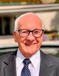 Jason Boyer's Instagram, Twitter & Facebook