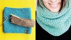 Maybe you would like to learn more about one of these? Diana Levine Knits Youtube