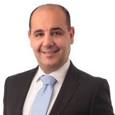 A absolute pleasure to have graduated from the AICD Company Directors  course with a great bunch of people.