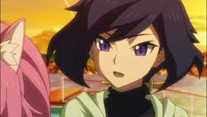 ボード animebaru in のピン