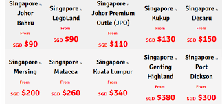 Taxi in johor bahru, malaysia. Private Mpv Taxi Singapore To Johor Jb Transport Sg Jb Mpv Taxi Sg Jb 60123359503
