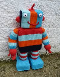 We did not find results for: Mr Ro Bot Little Cotton Rabbits