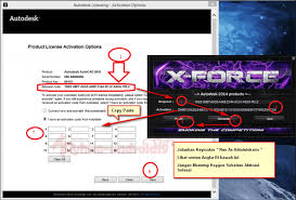 Autodesk Autocad 2018 X32x64 Keygen Setup Free Peatix