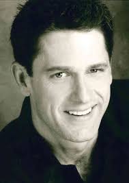 Obituary for John Peter Ahrens (Guest book)